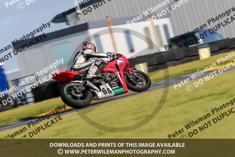 PJ Motorsport 2019;anglesey no limits trackday;anglesey photographs;anglesey trackday photographs;enduro digital images;event digital images;eventdigitalimages;no limits trackdays;peter wileman photography;racing digital images;trac mon;trackday digital images;trackday photos;ty croes